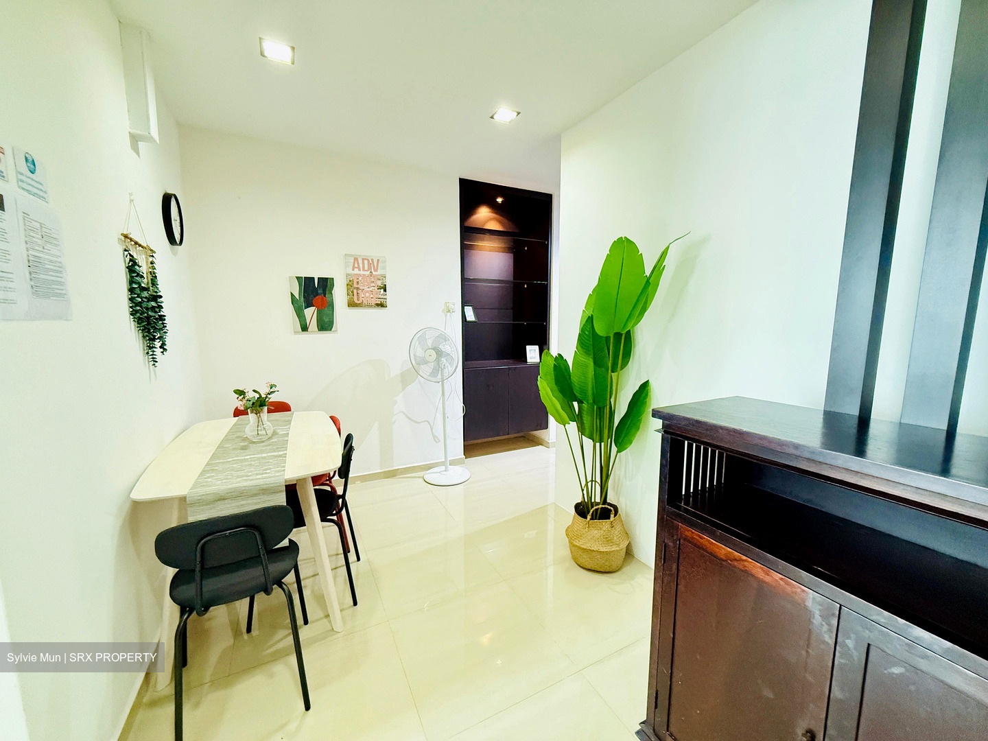 Indus Road (D3), Condominium #565709511